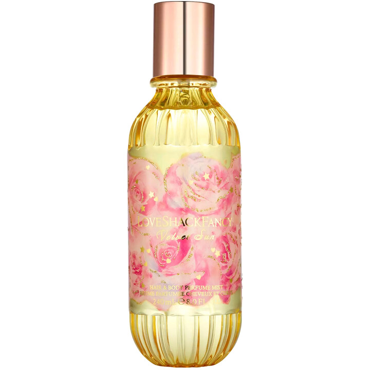 Similar perfume 267415